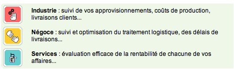 tableau3