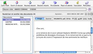 gamme2007.