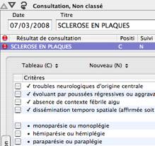 imagegamme2007.