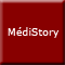 MédiStory