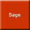 sage