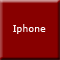 Formation iphone