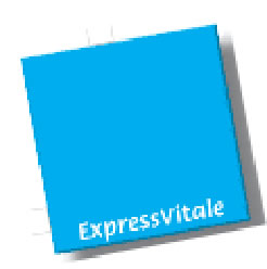 imagemed
