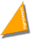 imagemed