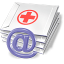 imagemed2
